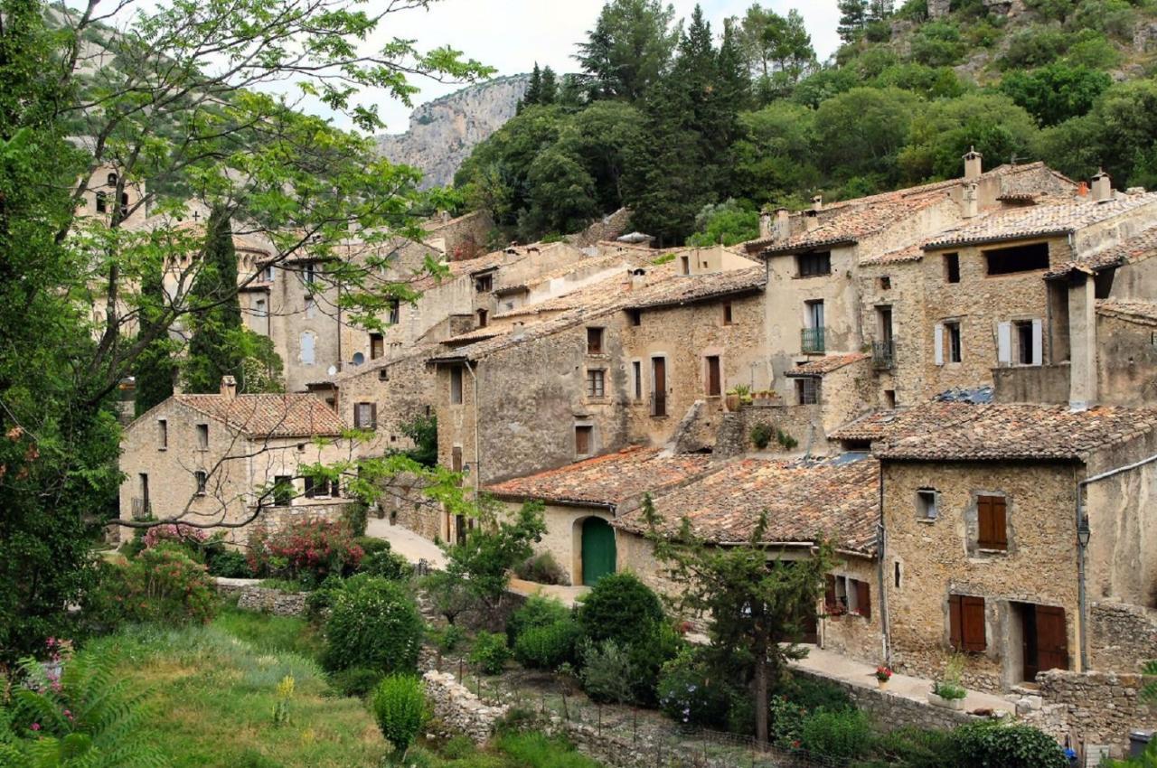 "La Cle Des Champs"-Meuble De Tourisme 3 Etoiles -Residence "Les Logis De Beziers"-Garage Optionnel-Coeur De Ville-Plages A 16Km ! Dış mekan fotoğraf